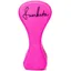 Funkita Training Pull Buoy Still Pink